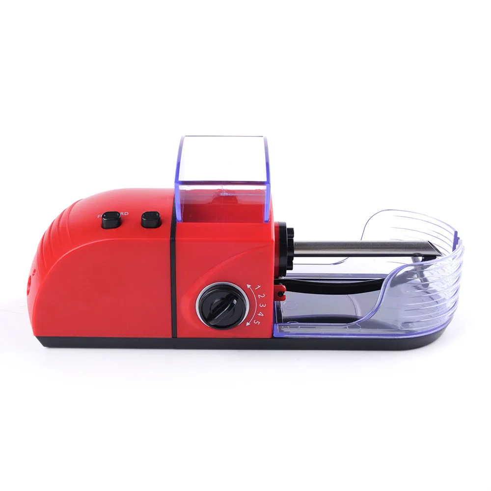 High Quality Commercial Electric Automatic Cigarette Rolling Machine Buy Cigarette Rolling High Quality Commercial Electric Automatic Cigarette Rolling Machine Buy Cigarette Rolling
