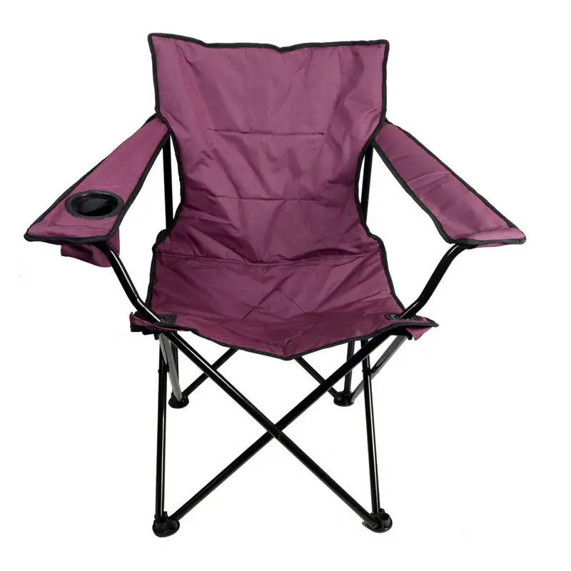 Purple Camping Chair Buy Purple Camping Chair,Purple Camping Chair