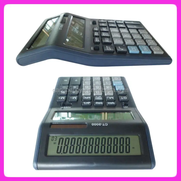 Калькулятор на столе. Double calculator. Калькулятор 2000 годов в виде телефона. Double калькулятор. Калькулятор с двойным дисплеем.