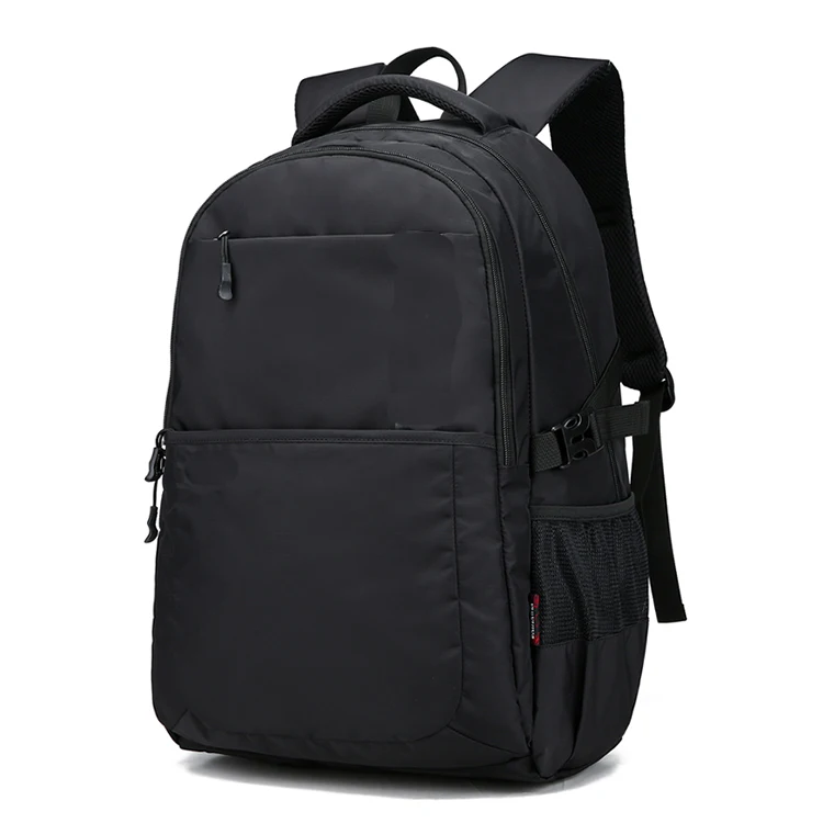 durable school bags