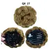 Factory Wholesale Nine Flowers Hairpin Hair Bud Head Plugged Hair Bun Claw