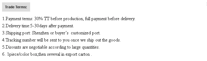 Neon Glow Flexible EL Strip Tube Wire Light Rope Decoration for Shoe Party Dance Car