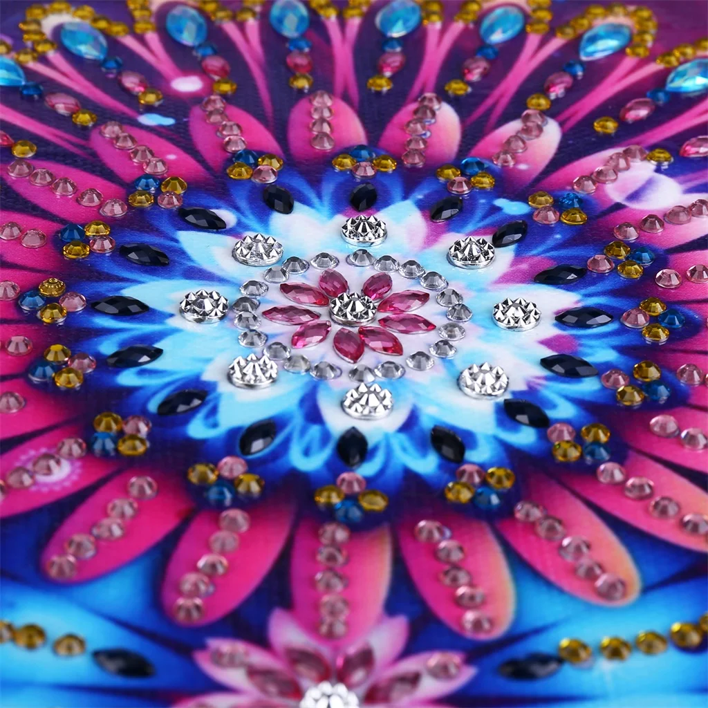 DZ12130X40cm (7)