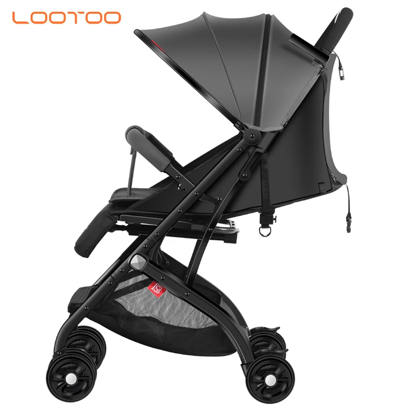 baby stroller (11).jpg