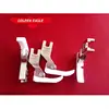 SEWING MACHINE SPARE PARTS & ACCESSORIES PRESSER FOOT T36N plastic