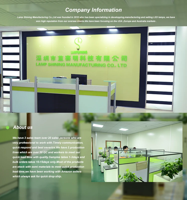 Module Adjustable Installation 600W Airport Lighting 96000LM LED High Mast Pole Light