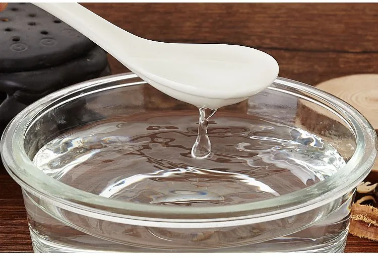 vinegar