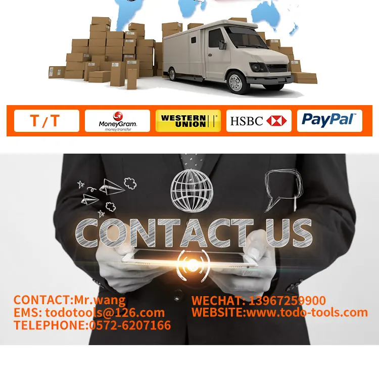 Todo Carbon Steel Utility Knife Hook Blades Buy Hook Blades,Carbon