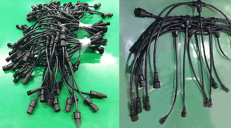 T Type Crimp Connectors.jpg