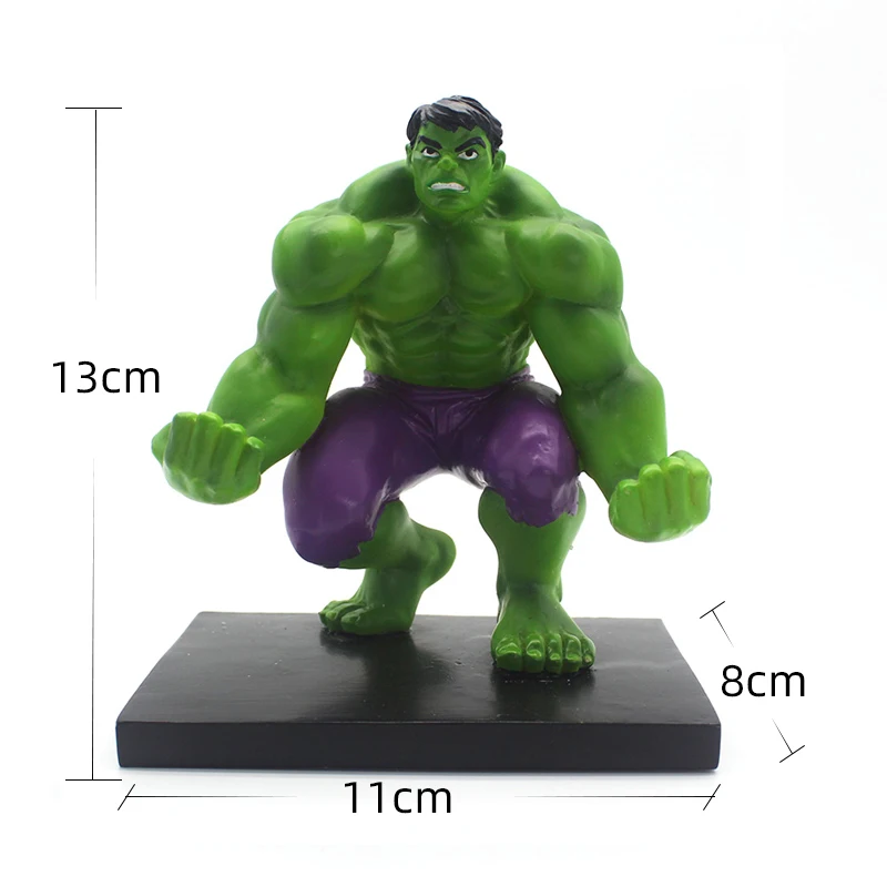 wholesale marvel action figures