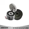 2018 Newest Model Air Suspension Air Ride Air Suspension Solenoid Valve Accuair C