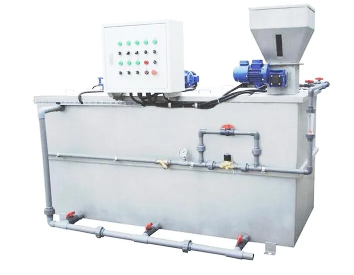 Dosing systems. Система дозирования химия на автомойки. Dosing systems. Автоматическая дозация сухой химии. Станция дозации для бассейна этатрон.