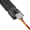 NEW Analog Capacitive Soil Moisture Sensor V1.2 Wide Voltage Corrosion Resistant with Wire