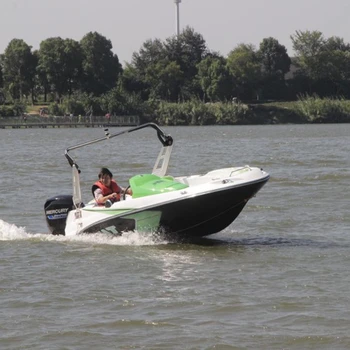 mini outboard boat motors mini fiberglass fishing rowing ski boat with 60 hp mini outboard boat motors mini fiberglass fishing rowing ski boat with 60 hp