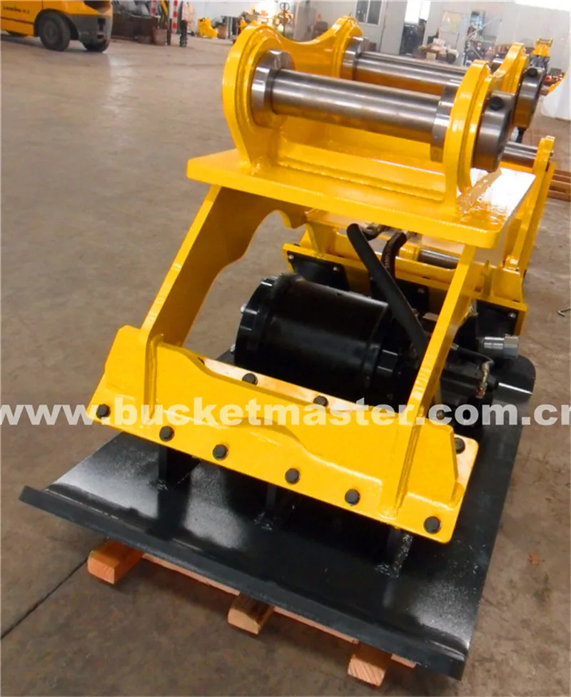 2d30ahydraulic_compactor_(6)