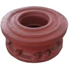 A large-scale Foundry With Powerful Machining Capabilities castings