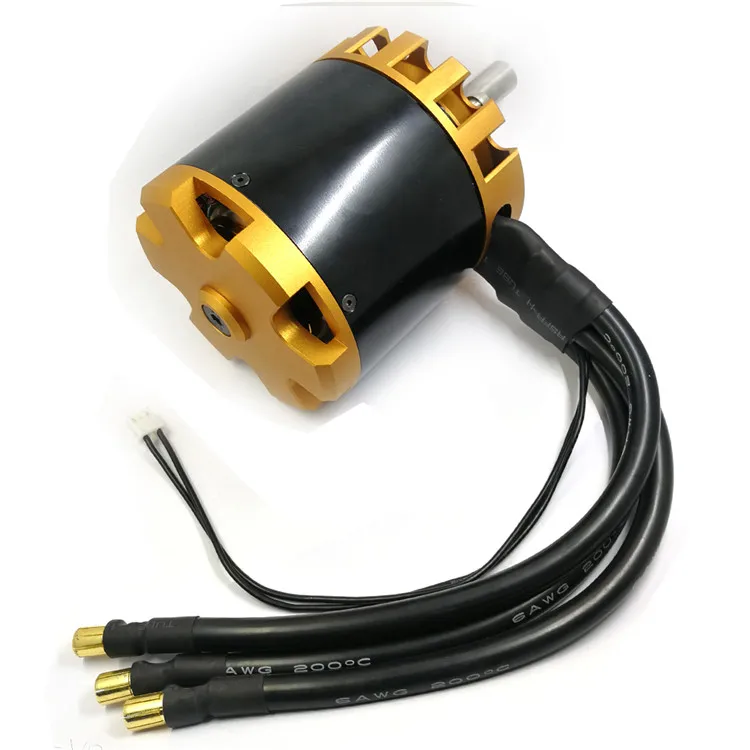 D83-11KW05.jpg