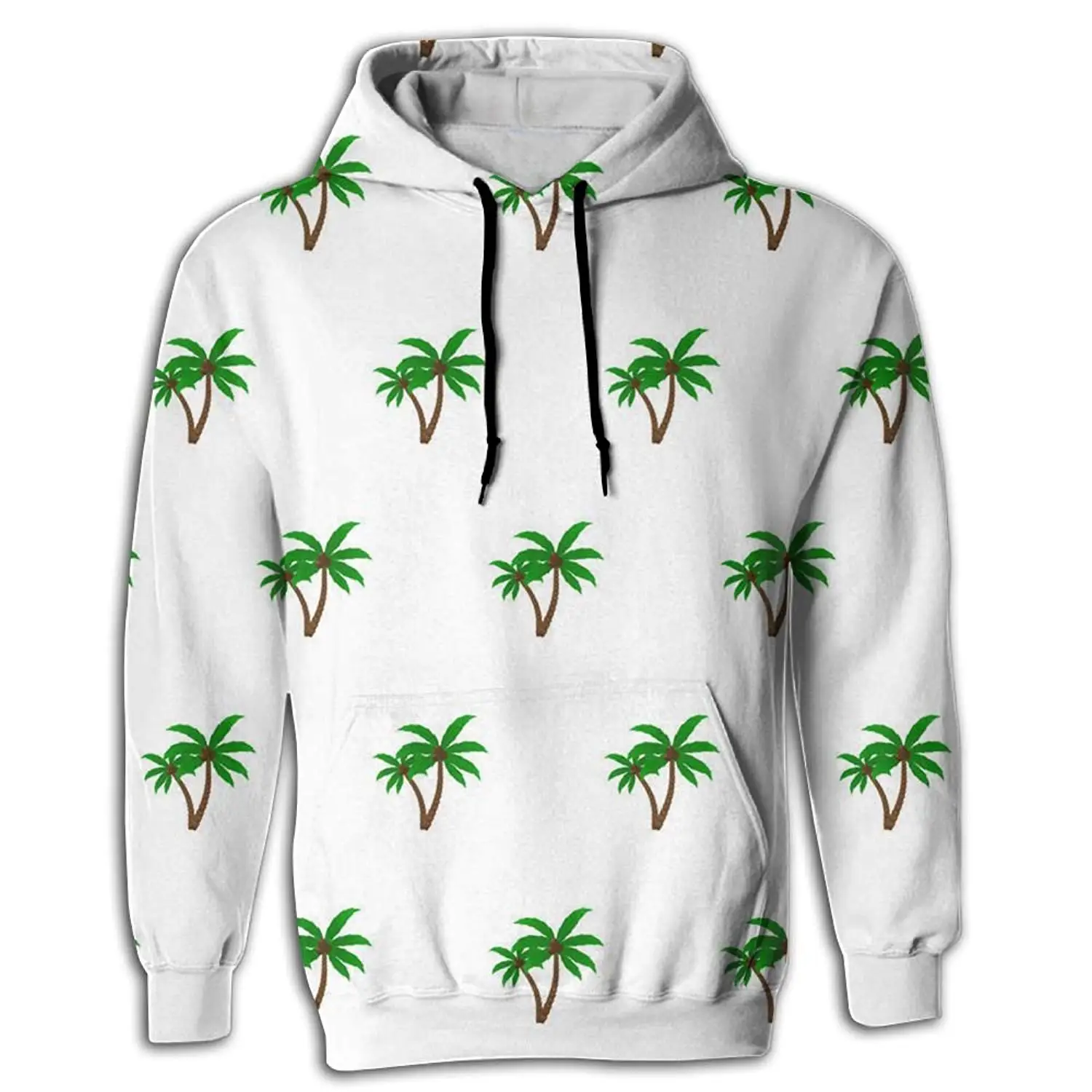 cute mens hoodies