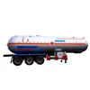 /product-detail/chengli-quality-lpg-tanker-trailer-dimensions-gas-tank-semi-trailer-62007926727.html