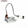 Newest canbus pro hid kit 12v 35w 2X88 conversion kit for AUDI BMW from lanseko