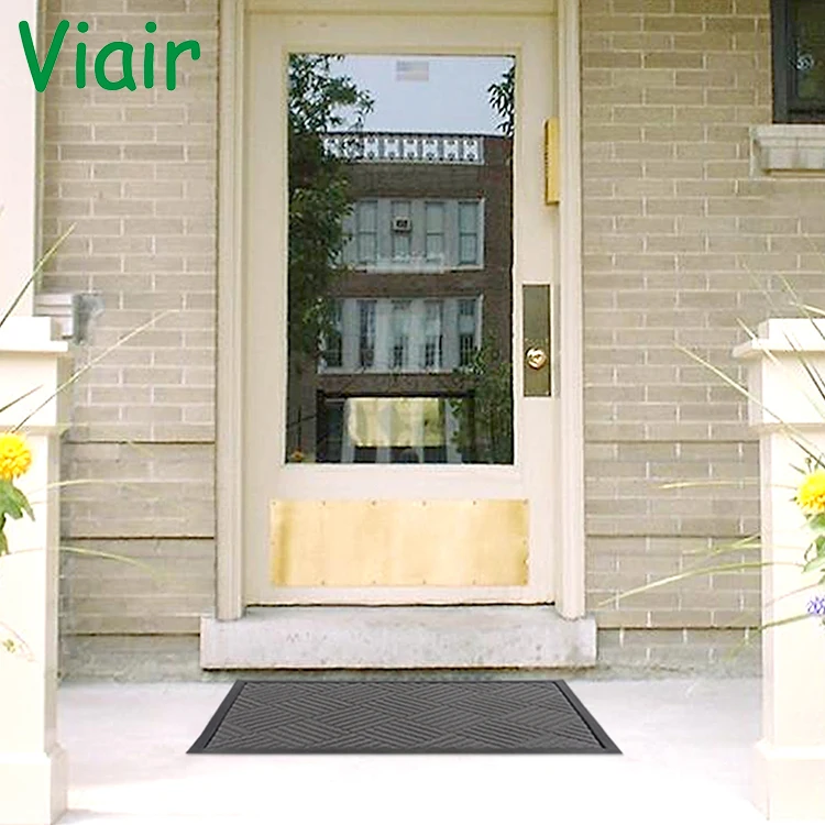 Floor Mat Bath Rug Kitchen Door Way Feet Universal All Floor Mat Bath Rug Kitchen Door Way
