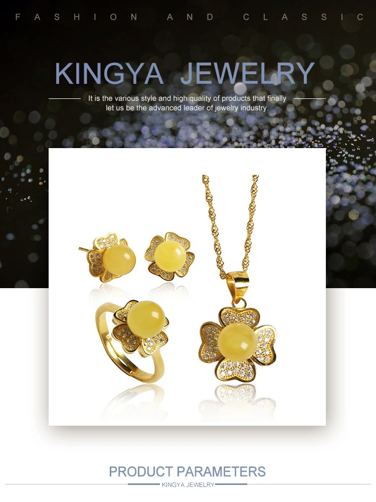 48Kingya