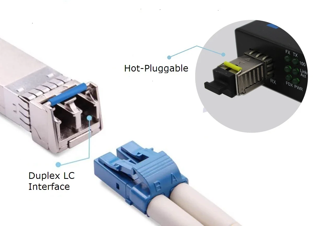 10g rj45 сетевая карта