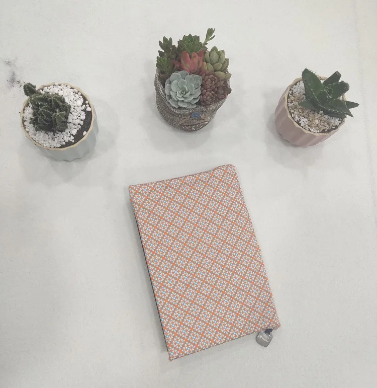 QQ20190403150124.jpg