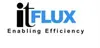 Manufacturing Software| Process Manufacturing ERP Software | ITFlux Technologies