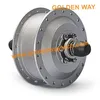 removable electric bicycle motor,electric bicycle motor front wheel