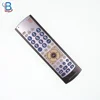 Universal remote control SRU3003WM/17 Use for Philips with Big Buttons