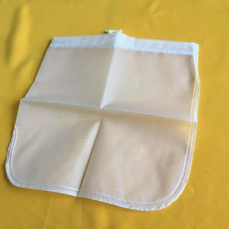 Nut Milk bag