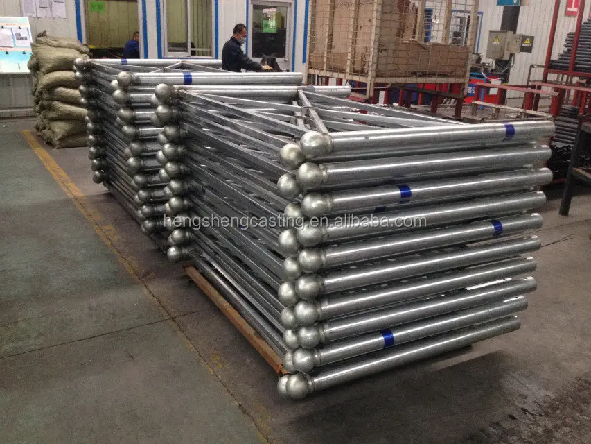 Decorative Metal Garden Fence Buy Decorative Metal Garden Fence