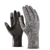 New Design Stylish Fashion Safty Wholesale Work Gloves