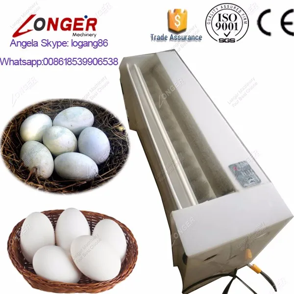 Automic Egg Washing Machine/duck Egg Washer For Sale Buy Egg Washing