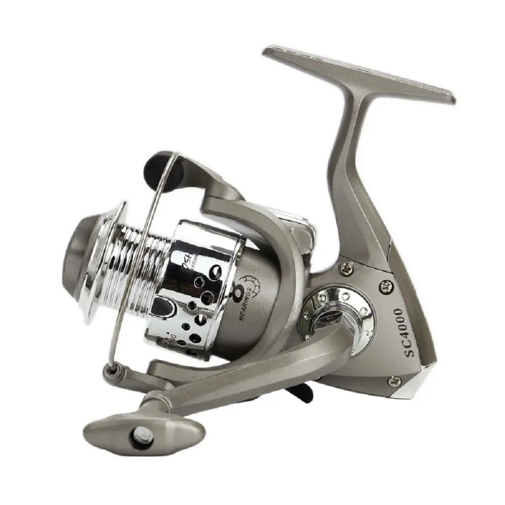 Cheap Outdoor Angler Spinning Reel 30, find Outdoor Angler Spinning Reel 30 deals on line at