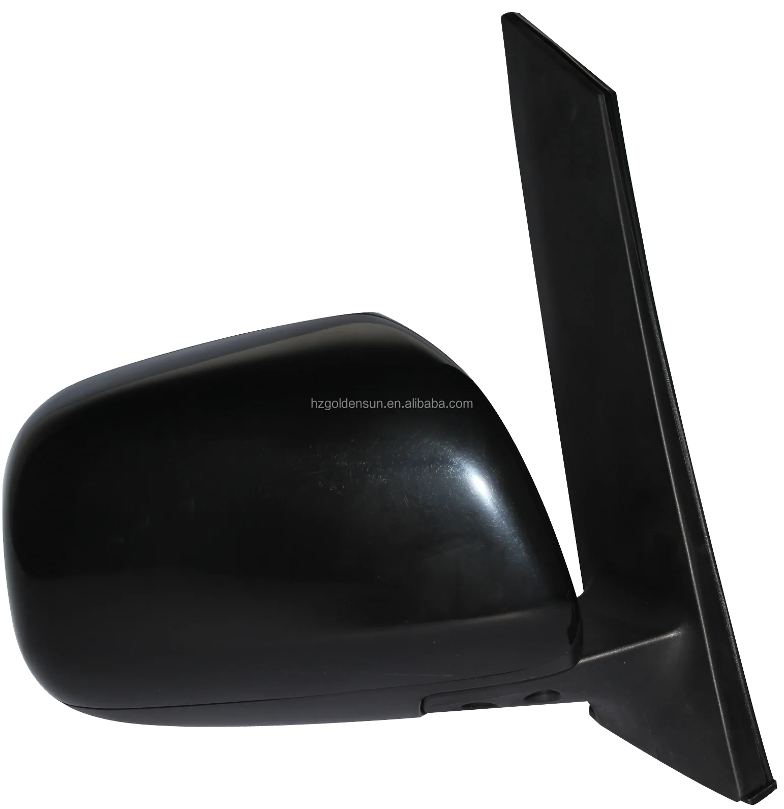 Auto Side Mirror Suit For Innova 2009 Electric Buy Side Mirror