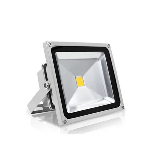 led flood light 50watt (1).jpg