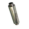 spa portable shower filter thick nefeb magnets magnetic water softener VR-MWS-D-0408
