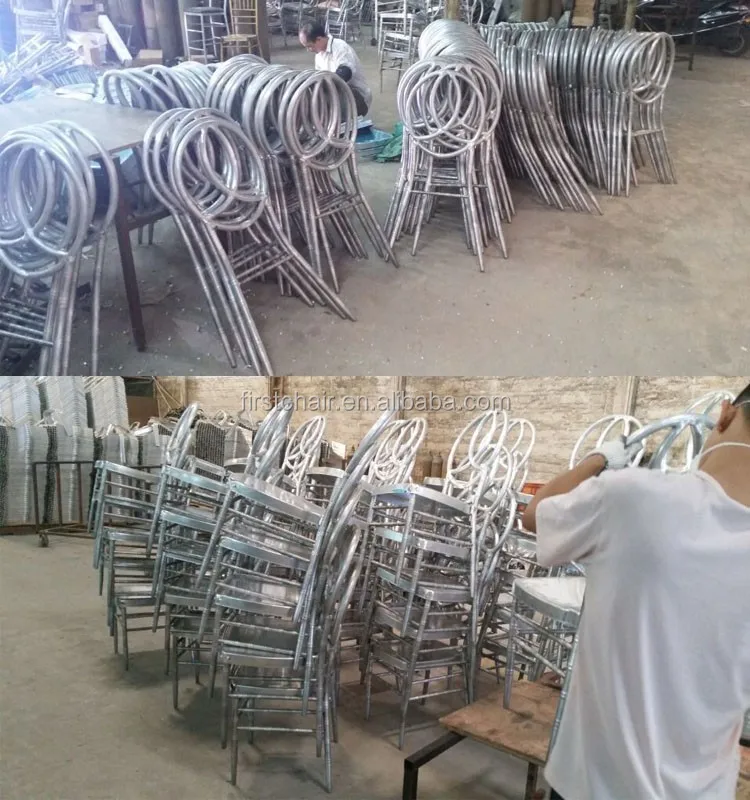 Phoenix Chairs For Wedding