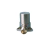 high temperature resistant piezoelectric accelerometer sensor