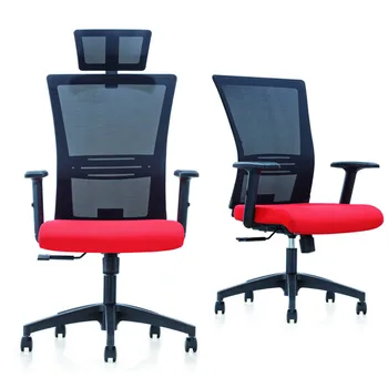 Best Ergonomic Mesh Office Chair Qg1609 High Back Office Mesh