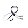 Wholesale portable USB lanyard mobile phone charging data cable