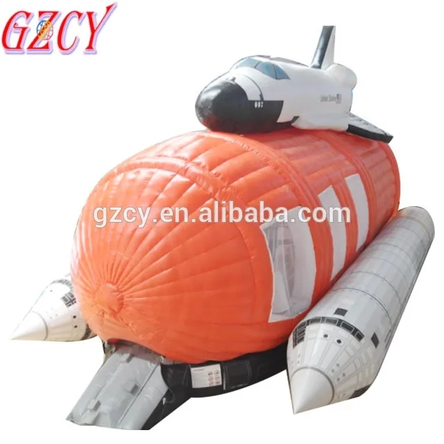 Inflatable Speed Boat Pontoon Water Boat For Kids