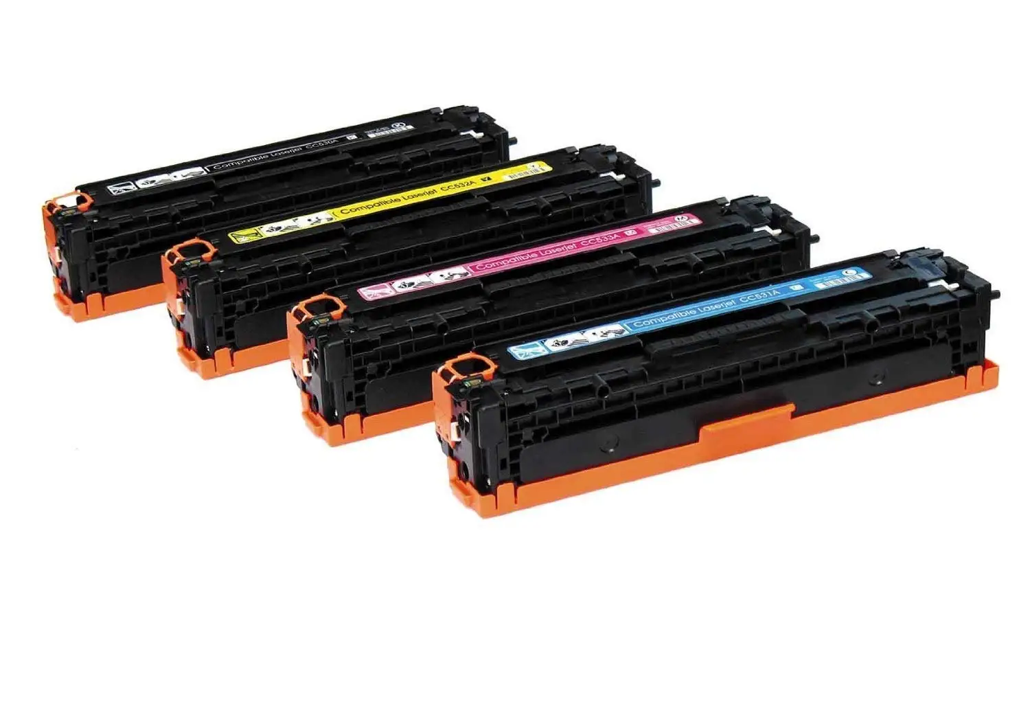 Pro 400 color M451dn Pro 400 color MFP M451nw Pro 400 Color MFP Pro 300 Color MFP M375nw Pro 400 color M451dw Toner Clinic /® TC-CE410X Compatible Black Laser Toner Cartridge for HP 305A CE410X Black Compatible With HP LaserJet Pro 300 Color M351A