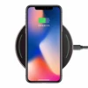 2018 Eastops Factory QI Fast /quick Wireless Charger 10W Wireless Chargeing for iphone and Samsung