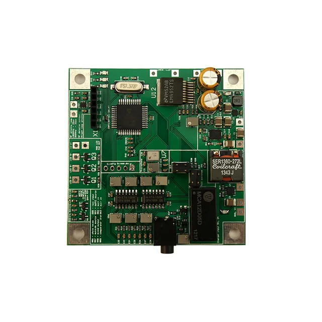 pcb board proto-source quality pcb board proto from global pcb b