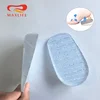 Pu Adhesive Height Increase Insole Heel Protector Pads Shoe Lift Insole
