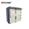 FTTH network operator used net link olt price with C++ module techncial support