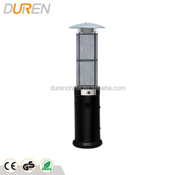 Lpg Propane Butane Outdoor Garden Greenhouse Patio Poultry